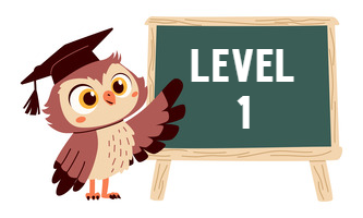 Level 1